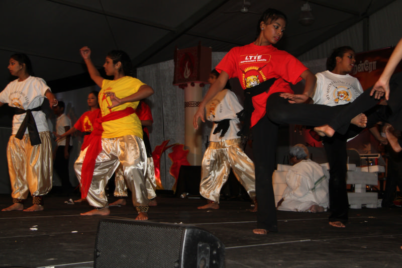 Maaveerar Naal Toronto 2010-146 (89).jpg